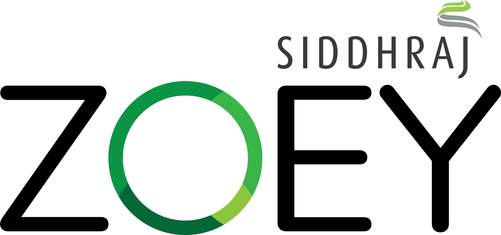 Siddhraj Z+